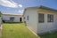 41 Springbok Avenue, Whitianga, Whitianga - Carousel 24