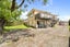 31 Mckenzie Road, Mangere Bridge, Auckland - Carousel 21