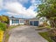 27 Cranwell Street, Churton Park, Wellington - Carousel 1