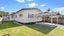 27 Edwards Avenue, Henderson, Auckland - Carousel 1
