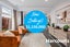 27 Caesars Place, Churton Park, Wellington - Carousel 1