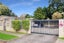 8/11 Oakland Avenue, Papatoetoe, Auckland - Carousel 9