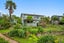 23 Ostend Road, Ostend, Waiheke Island - Carousel 29