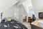 6/58 Manuroa Road, Takanini, Auckland - Carousel 10