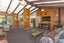 95 Ymca Road, Māhia - Carousel 7
