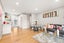 4/119 Seabrook Avenue, New Lynn, Auckland - Carousel 5