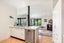 11 Horton Avenue, Avondale, Auckland - Carousel 7