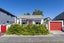 15 Sherborne Street, St Albans, Christchurch - Carousel 1