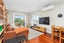 23 Archibald Road, Kelston, Auckland - Carousel 3