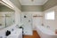 24 Oxford Street, Hokowhitu, Palmerston North - Carousel 16