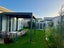 10 Wairepo Street, Takanini, Auckland - Carousel 15