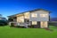 10 Gambare Place, Wattle Downs, Auckland - Carousel 1