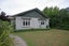 30A Strowan Road, Strowan, Christchurch - Carousel 18