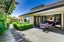 23 Avion Terrace, Raumati Beach, Paraparaumu - Carousel 1