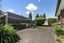 12B Taylor Terrace, St Andrews, Hamilton - Carousel 16