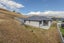 43B Hewson Crescent, Wanaka - Carousel 20