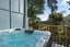 591 South Titirangi Road, Titirangi, Auckland - Carousel 5