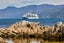 13 South Bay Parade, South Bay, Kaikoura - Carousel 31