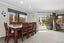 3 Vantage Place, Flagstaff, Hamilton - Carousel 8