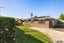86 Shakespeare Street, Leamington, Cambridge - Carousel 21