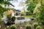 29 Huntington Drive, Huntington, Hamilton - Carousel 2