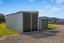 1237 Rapaura Road, Spring Creek, Spring Creek - Carousel 31