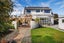 163 College Street, Awapuni, Palmerston North - Carousel 19