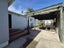 46 Hutcheson Street, Mayfield, Blenheim - Carousel 9
