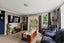 120 Mackworth Street, Woolston, Christchurch - Carousel 11