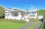 29 Nolan Road, Greenlane, Auckland - Carousel 1