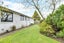 31B Te Maru Place, Redwood, Christchurch - Carousel 16