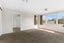 94 Ti Rakau Drive, Pakuranga, Auckland - Carousel 11