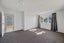 30 Neal Crescent, Onekawa, Napier - Carousel 8
