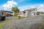 116 Princes Street, Georgetown, Invercargill - Carousel 3