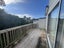113 Glenvar Road, Torbay, Auckland - Carousel 15