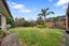 35 Croftview Road, Wattle Downs, Auckland - Carousel 11