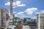 1009/47 Hobson Street, Auckland Central, Auckland - Carousel 11