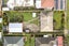 28 Tinokore Street, Hei Hei, Christchurch - Carousel 9