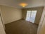 18 Newbegin Place, Weymouth, Auckland - Carousel 9