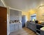 32 Gloucester Street, Takaro, Palmerston North - Carousel 13