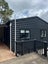 12 Okoka Road, Omiha, Waiheke Island - Carousel 30