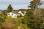 405 Pigeon Valley Road, Pigeon Valley, Wakefield - Carousel 14