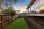1/25 Tramway Road, Beach Haven, Auckland - Carousel 5