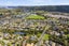 13 Cornell Court, Albany, Auckland - Carousel 4