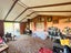 149 Birchwood Road, Ohai, Ohai - Carousel 13