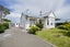 83 Robertson Street, Richmond, Invercargill - Carousel 1