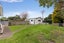 7 Lifford Place, Awapuni, Palmerston North - Carousel 12