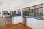 7 Mcmillan Avenue, Kamo, Whangarei - Carousel 10