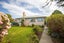 95 Kent Street, Marchwiel, Timaru - Carousel 31