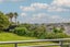 2/42 Challenger Street, St Heliers, Auckland - Carousel 15